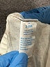 Assorted Brands Ivory Khakis Size 3-6 mo - photo 3