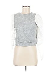 Akira Cardigan