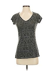 Vsx Sport Short Sleeve T Shirt