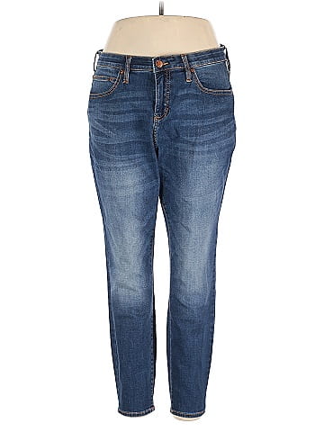 Jag Jeans (view 1)