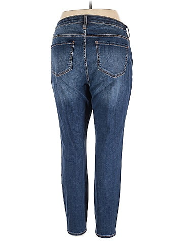 Jag Jeans (view 2)