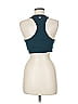 Unbranded Teal Tank Top Size M - photo 2