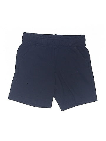 Cat & Jack Athletic Shorts (view 1)
