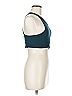 Unbranded Teal Tank Top Size M - photo 4