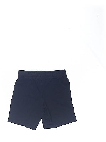 Cat & Jack Athletic Shorts (view 2)