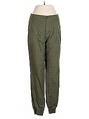 Pact Casual Pants
