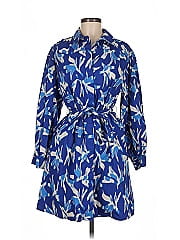 Scoop Casual Dress