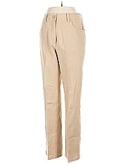 St. John Sport Khakis