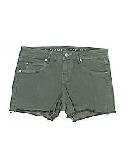 Articles Of Society Shorts