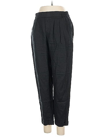 United Colors Of Benetton Casual Pants (view 1)