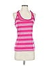 Soybu Pink Tank Top Size XXS (estimated) - photo 1