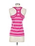 Soybu Pink Tank Top Size XXS (estimated) - photo 2