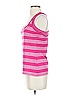 Soybu Pink Tank Top Size XXS (estimated) - photo 5