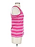 Soybu Pink Tank Top Size XXS (estimated) - photo 4