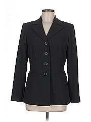 Kasper Blazer