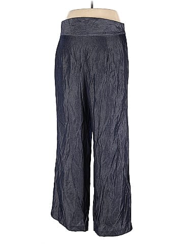Unique Vintage Casual Pants (view 1)