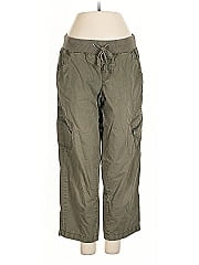 G.H. Bass & Co. Cargo Pants