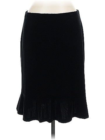 Alex Evenings Formal Skirt (view 1)