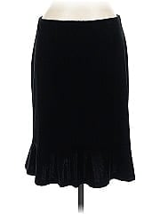 Alex Evenings Formal Skirt