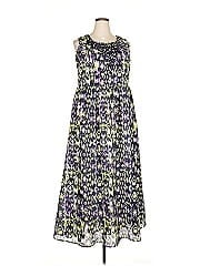 Jessica London Casual Dress