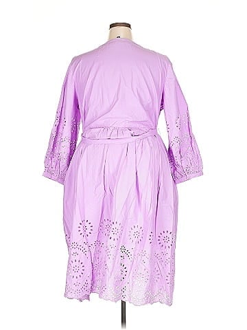 Talbots Casual Dress (view 2)