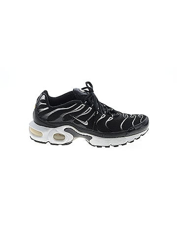 Nike Sneakers (view 1)