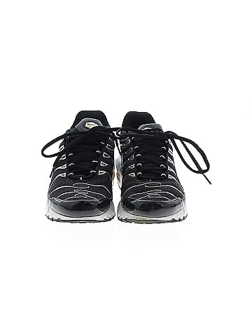 Nike Sneakers (view 2)