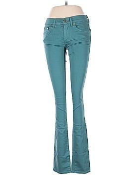 Tory Burch Women's Jeans On Sale Up To 90% Off Retail | ThredUp