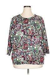 Talbots Outlet Pullover Sweater