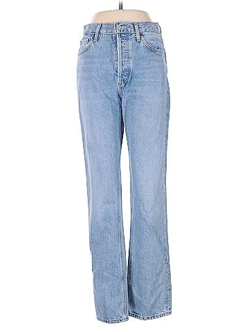 AGOLDE Jeans (view 1)