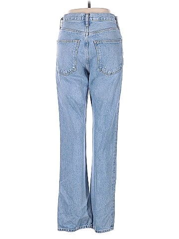 AGOLDE Jeans (view 2)