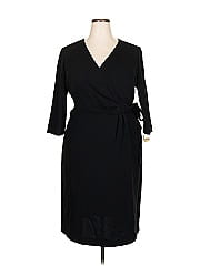 Talbots Casual Dress