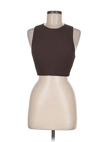 Babaton Cardigan (view 1)
