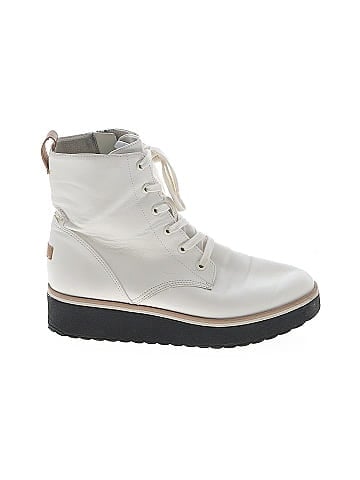 Dr. Scholl's Ankle Boots (view 1)