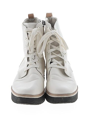 Dr. Scholl's Ankle Boots (view 2)