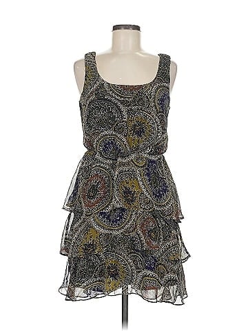 As U Wish Cocktail Dress (view 1)