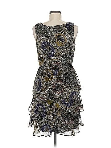 As U Wish Cocktail Dress (view 2)