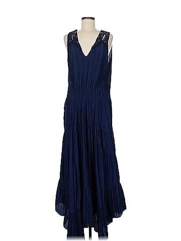 Ramy Brook Cocktail Dress (view 1)