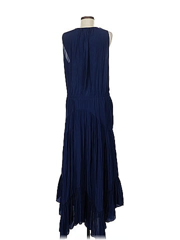 Ramy Brook Cocktail Dress (view 2)