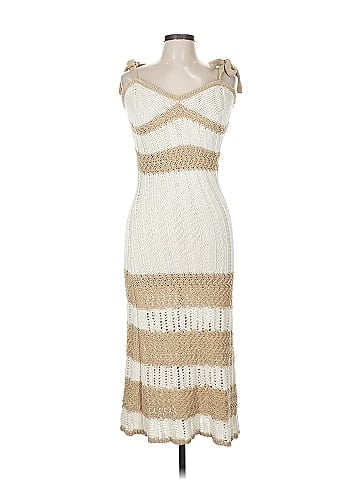 Ramy Brook Cocktail Dress (view 1)
