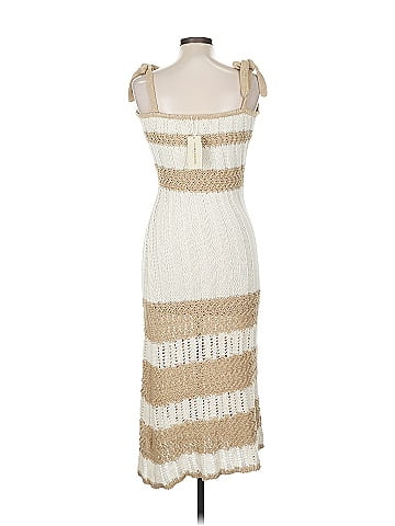 Ramy Brook Cocktail Dress (view 2)