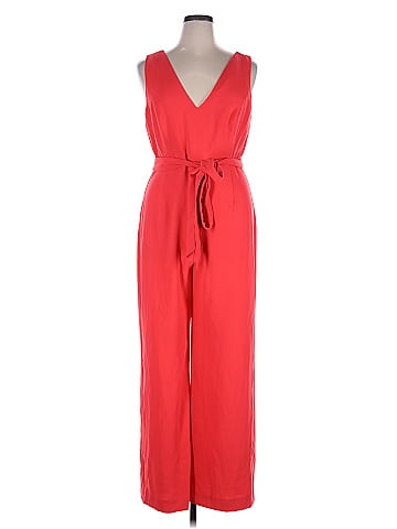Lilly Pulitzer Jumpsuit (view 1)