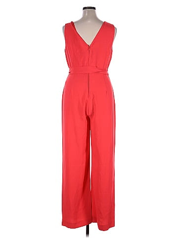 Lilly Pulitzer Jumpsuit (view 2)