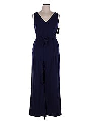 Tahari By Asl Jumpsuit