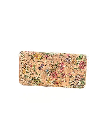 Unbranded Wallet (view 1)