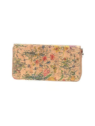 Unbranded Wallet (view 2)