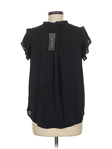Rachel Zoe TJX Sleeveless Blouse (view 2)
