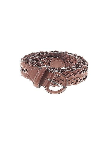 Unbranded Leather Belt (view 1)