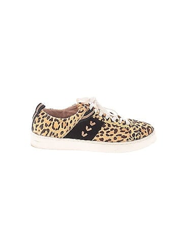 Jack Rogers Sneakers (view 1)