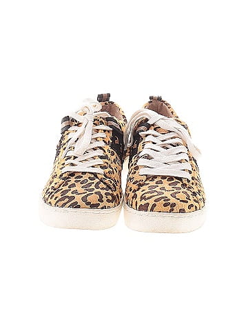 Jack Rogers Sneakers (view 2)